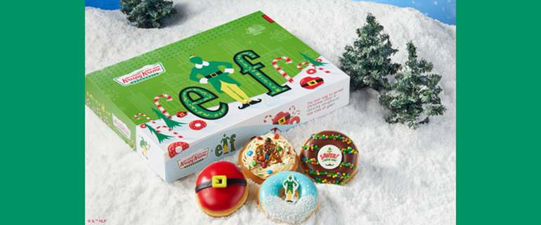 https://www.convenience.org/getmedia/44fa4f09-6961-4994-bac0-a15cdf4b8711/krispy-kreme-elf-770x320.jpg