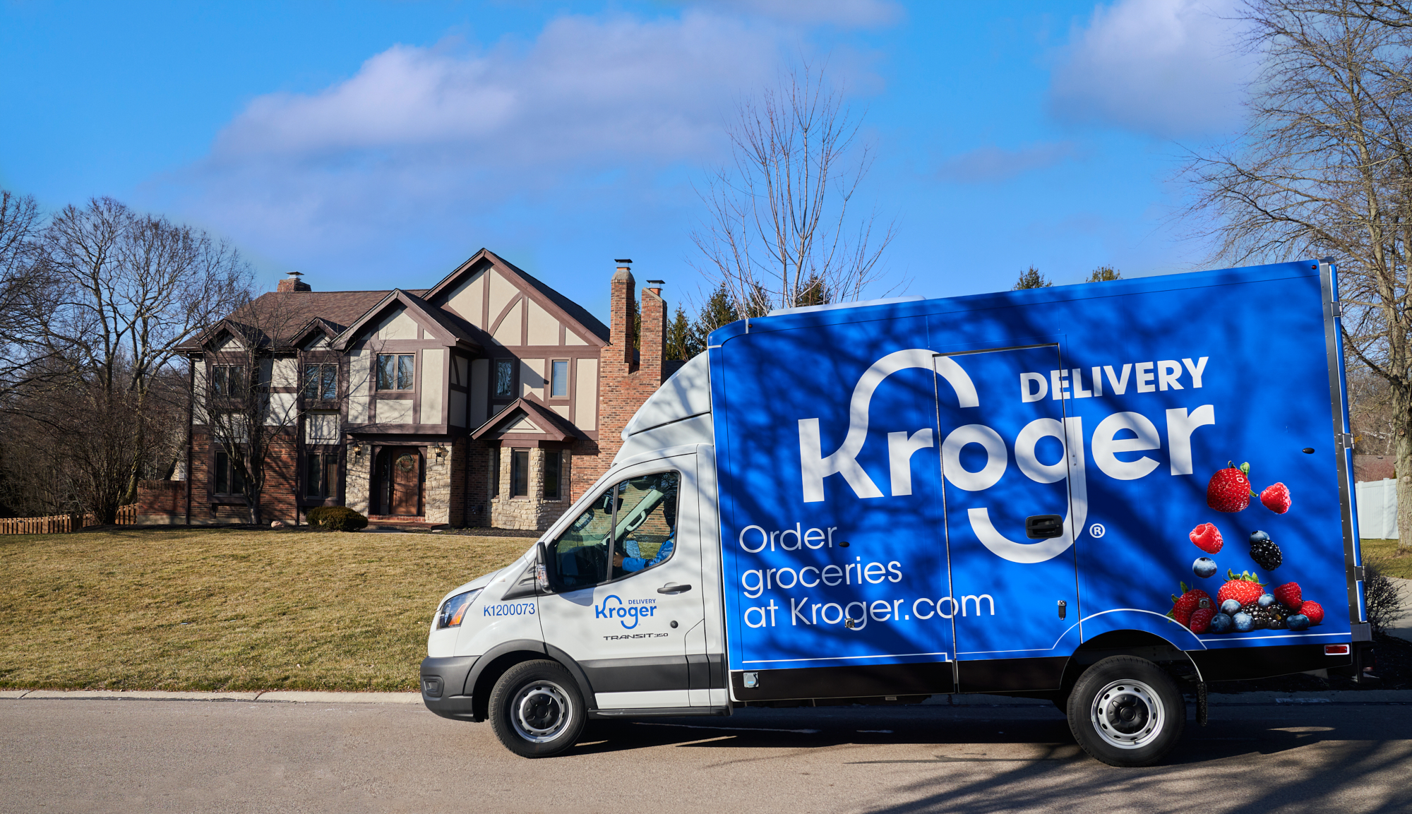 https://www.convenience.org/getmedia/45299bc8-3448-45ca-adf0-b1b4d8c212c2/Kroger-Ocado4.jpg