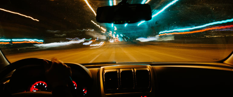 https://www.convenience.org/getmedia/45917e17-1213-4be4-b6b8-f5456a2b19fe/gabe-pierce-UAmLjpbFis-unsplash-drunk-driver.jpg