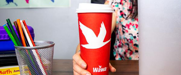 https://www.convenience.org/getmedia/459222d1-e098-4c0d-a983-e908351bc59a/wawa_cheers-to-classrooms_mid-atlantic_free-coffee_free-drink_marketing.jpg