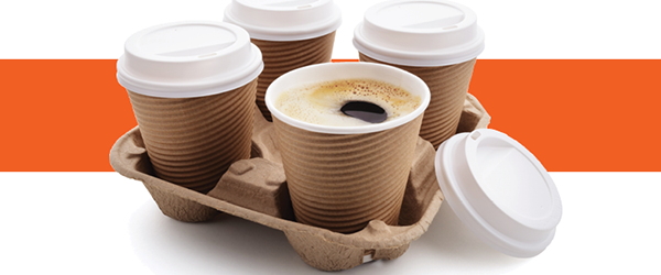 https://www.convenience.org/getmedia/45ab2aea-b44c-492e-858e-09d4725607f1/Coffee-cover.png