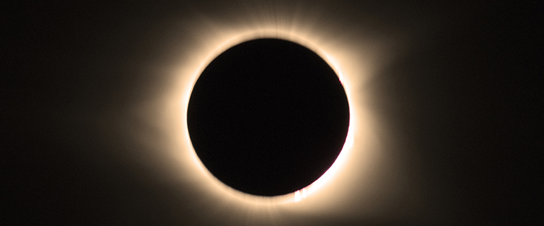https://www.convenience.org/getmedia/45b908bc-8055-419c-8fff-07fdfa55a366/eclipse-770x320.jpg