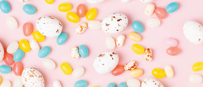 https://www.convenience.org/getmedia/45badfd4-0c58-4432-8efc-9e1e1d4d130a/Story-4-Seasonal-sales-soar-at-Easter.png