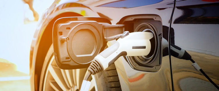 https://www.convenience.org/getmedia/45c0fb5b-4208-458c-aae2-147a0508ad08/EV-770x320.jpg