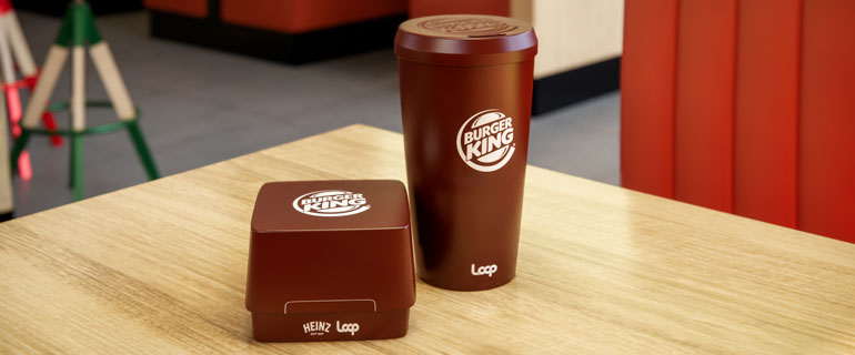 https://www.convenience.org/getmedia/45d65608-f3ab-47d2-bc0c-b4b1cb5298be/BK_03_1_770x320_burger-king_loop_reusable.jpg