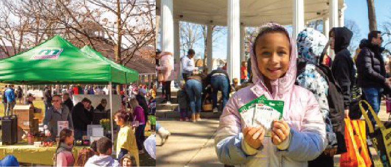 https://www.convenience.org/getmedia/46165074-50fe-426d-9c80-483962067bbf/Story-6-Mirabito-sponsors-egg-hunt.png