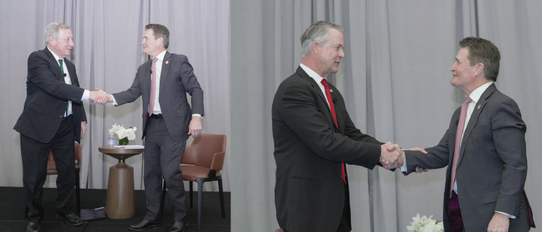 https://www.convenience.org/getmedia/462a4cd6-a6b9-43bb-b85e-ec9f6132f5fc/Story-2-Senators-Marshall-and-Durbin-make-appearances-at-NACS-Day-on-the-Hill.png