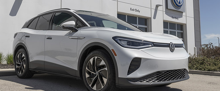 https://www.convenience.org/getmedia/4680be67-34c6-4814-98c4-250928c27bec/VW-EV-770x320.jpg