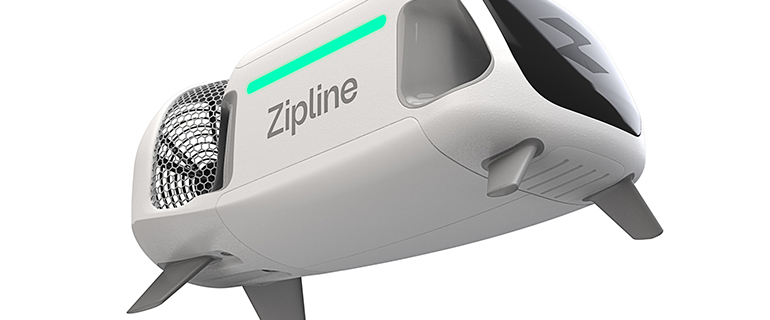 https://www.convenience.org/getmedia/46cc1735-8db1-4448-806e-38e7716ab299/Ziplinedroid770x320.jpg