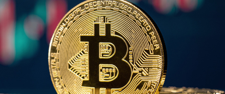 https://www.convenience.org/getmedia/47405b85-13b0-438a-a0d0-1f85b53545fa/Bitcoin-770x320.jpg