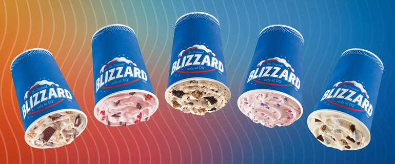 https://www.convenience.org/getmedia/4747583d-d2d9-48fb-b305-403781222914/dairy-queen_blizzard.jpg