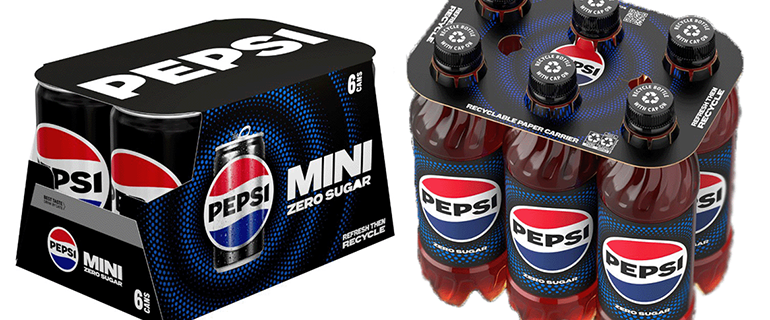 https://www.convenience.org/getmedia/4824f6de-7ca5-4022-b820-299644e2566e/Pepsi-770-x-320-use-this.png