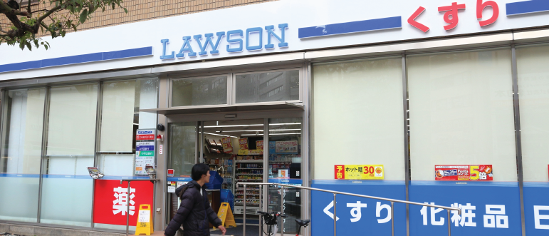https://www.convenience.org/getmedia/482e3a66-cfb0-42fc-91fb-b9ff0d31d482/Story-5-Lawson.png