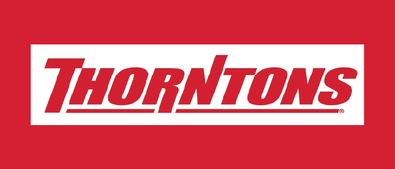 https://www.convenience.org/getmedia/4855424d-9d92-4a52-915a-dda03359a440/story-5.png