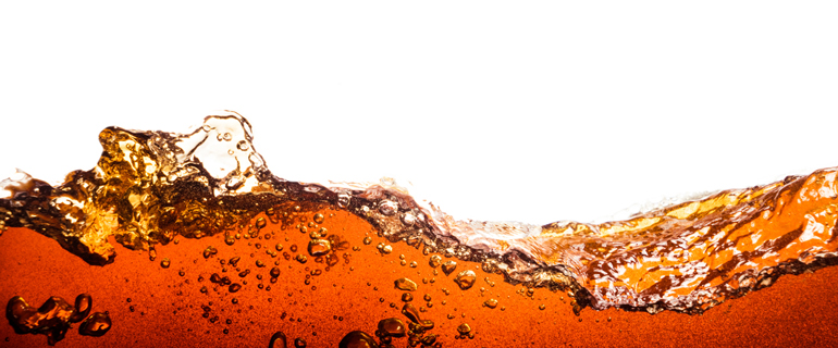 https://www.convenience.org/getmedia/4883433f-2a95-401c-a4a1-073998eda211/cold-dispensed-beverages_research.jpg