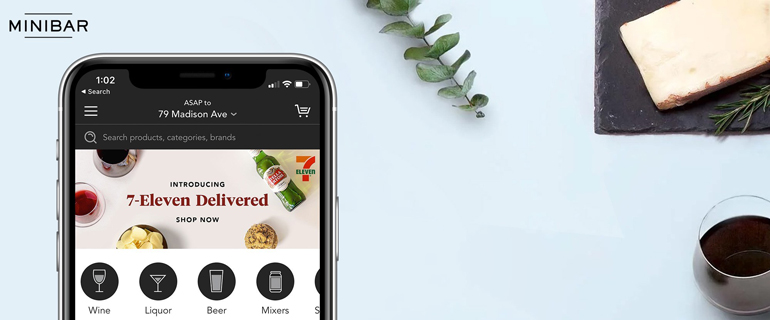 https://www.convenience.org/getmedia/489d0b83-bc34-4607-ad08-e163aa7fd938/Eleven_Expands_Alcohol_Delivery_Service-770x320.jpg