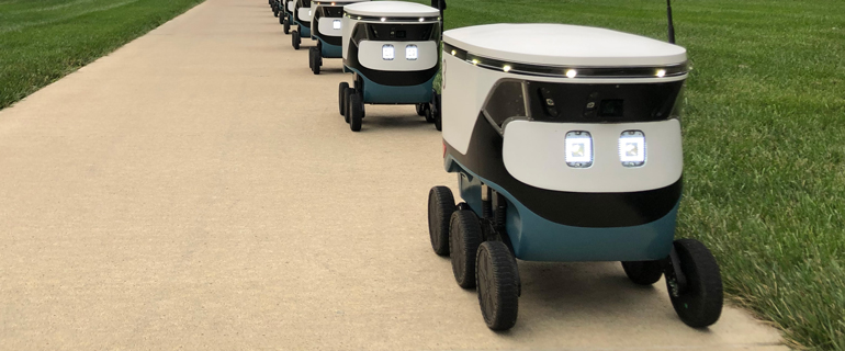 https://www.convenience.org/getmedia/48a57398-3c95-419d-9b29-86e41a730f99/uber_Autonomous-Delivery-Bots_cartken_miami_uber-eats_food-delivery_foodservice.jpg