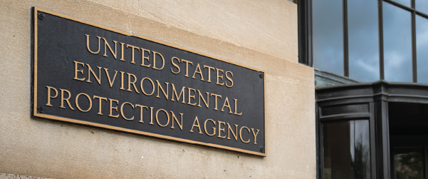https://www.convenience.org/getmedia/48b4c02f-ce35-4fa1-a5df-b1eb0c1c4337/Lead-EPA-finalizes-tailpipe-emissions-ruling.png