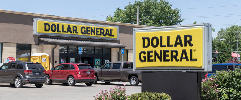https://www.convenience.org/getmedia/48e74747-80ca-40cf-a512-184183f61b85/dollar-general_770x320.jpg