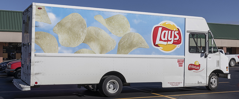 https://www.convenience.org/getmedia/48f6e471-f0fd-49bd-9f5f-aea30c7c558b/Pepsico770x320.jpg