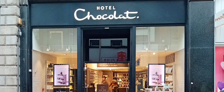 https://www.convenience.org/getmedia/4974deb1-5f7d-403f-b33f-e438a1014cc9/hotel-chocolat-770x320.jpg