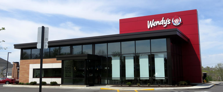 https://www.convenience.org/getmedia/49808c75-57be-42f2-a32a-20261517f557/Wendy-s_flagship_restaurant_(Dublin,_Ohio)-770x320.jpg