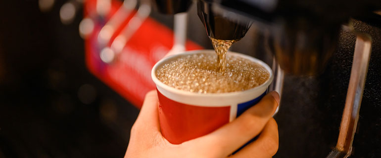 https://www.convenience.org/getmedia/49c59176-8949-442a-8f1b-3d43505f392d/cold-dispensed-beverages_soda_data_2021_sales.jpg