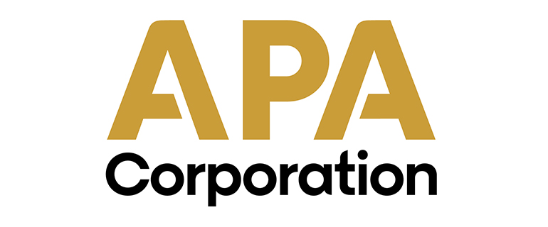 https://www.convenience.org/getmedia/49f7e7e2-3a0c-40d6-95cb-2fd14bccd99e/apa-corporation-logo-770x320.jpg