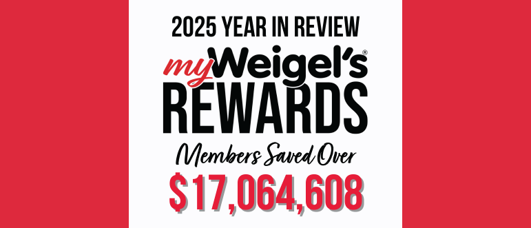https://www.convenience.org/getmedia/4a1ab565-49dd-45ef-a223-d2708206098d/Story-2.png