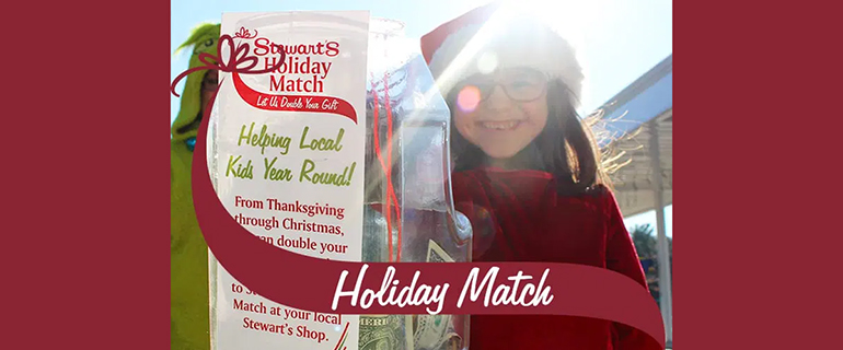 https://www.convenience.org/getmedia/4a1feb2e-708b-49d9-834c-a7683b57e3b2/stewart-s-shops-holiday-match-770x320.jpg