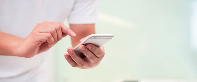 https://www.convenience.org/getmedia/4a63b021-f33e-4b4e-9f89-00dd1696ce23/iStock-1130850483-770x320-data.jpg