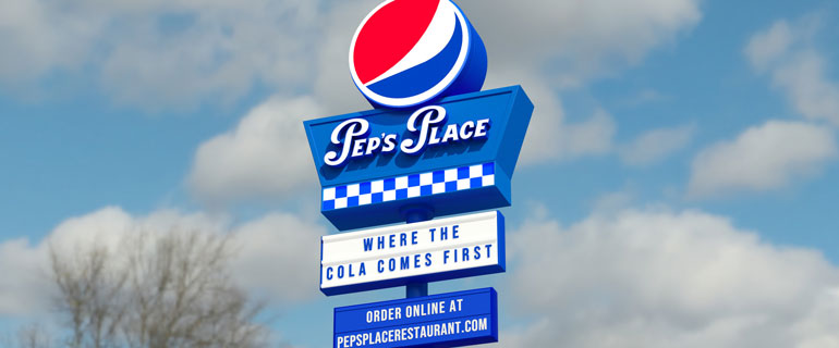 https://www.convenience.org/getmedia/4a9cd49b-d503-41aa-b6e7-dfff2e85337f/PEPs_PLACE-770x320-pepsi.jpg