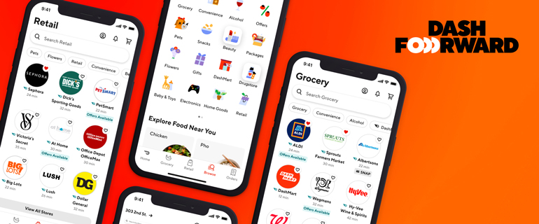 https://www.convenience.org/getmedia/4b0b36e1-1ae0-46e1-928d-3226355a2d1f/doordash_770x320.jpg