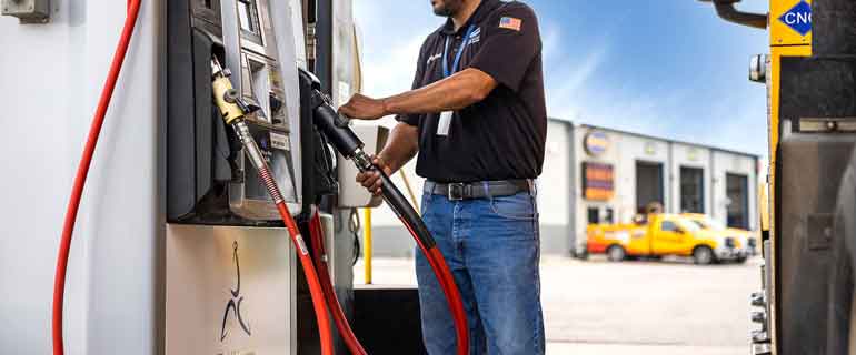 https://www.convenience.org/getmedia/4b1db66a-9e6f-4fef-a41e-1df0c8fe721c/Trillium_Love-s_Cummins_Fuels.jpg
