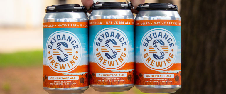 https://www.convenience.org/getmedia/4b5c2e09-6a01-45f0-a267-ac3140f0d842/oncue_brewery_skydance-brewing_beer_collaboration_oklahoma.jpg