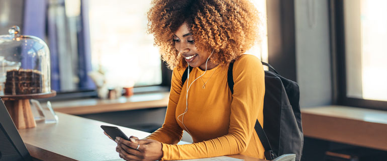 https://www.convenience.org/getmedia/4b935645-728b-44ba-be5c-775c47bebe8c/restaurants_mobile-payments_digital_tech_QSR.jpg