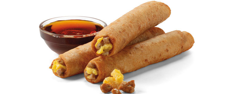 https://www.convenience.org/getmedia/4ba6899c-d7ae-4be4-87f3-38e35230e057/Taquito-770x320.jpg