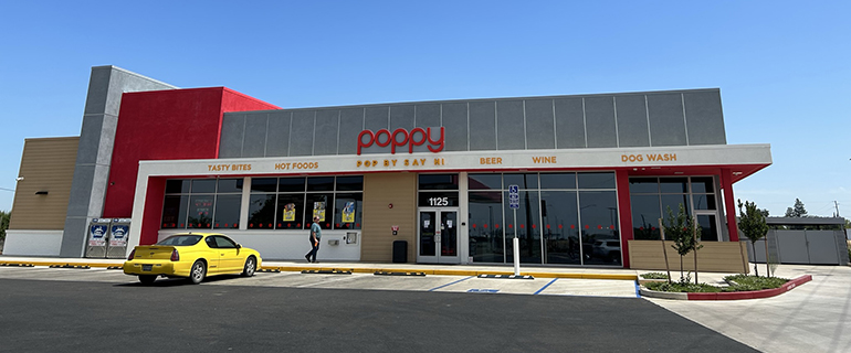 https://www.convenience.org/getmedia/4bac4077-3015-42d4-91d3-c79591eb4041/poppy-exterior-770x320.jpg