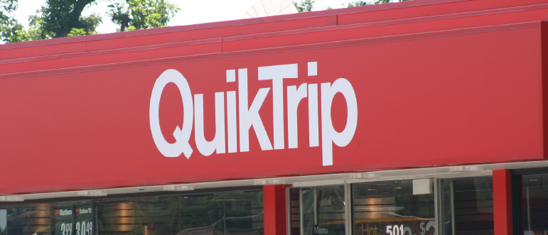 https://www.convenience.org/getmedia/4bb1afde-1272-4b12-a40b-391bbe6e4988/Story-3-QuikTrip-enters-oklahoma-city-metro.png