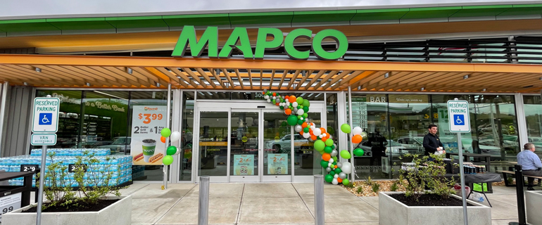 https://www.convenience.org/getmedia/4bcd4f08-3e95-4e4f-aef5-f7526c449bf9/MAPCO_top-workplace-USA_hr.jpg