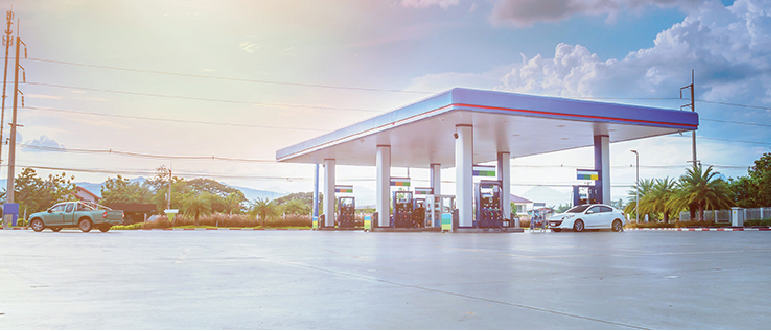 https://www.convenience.org/getmedia/4c1e7c19-d6e3-4cf2-beb6-1615cd24c788/Story-2-Franklin-Electric-enourages-retailers-to-rethink-operations.png