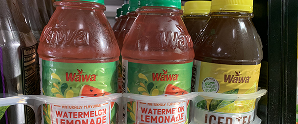 https://www.convenience.org/getmedia/4c2db257-b584-4b67-95da-f2c818266b05/Privatelabel-Wawa-cover.jpg