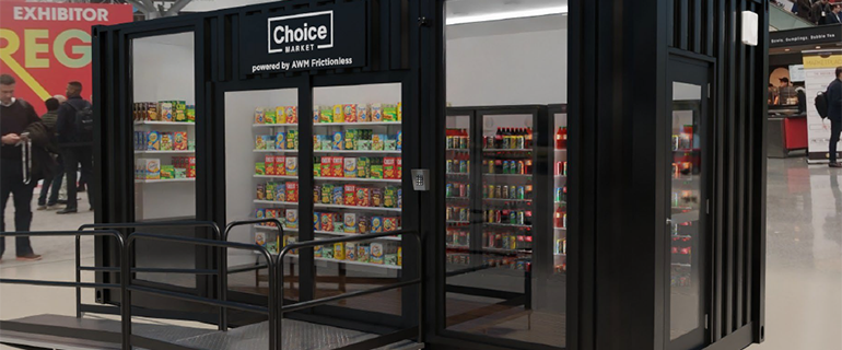 https://www.convenience.org/getmedia/4c353111-27e7-48e5-972a-efe85fe0cb07/choice-market-770x320.png
