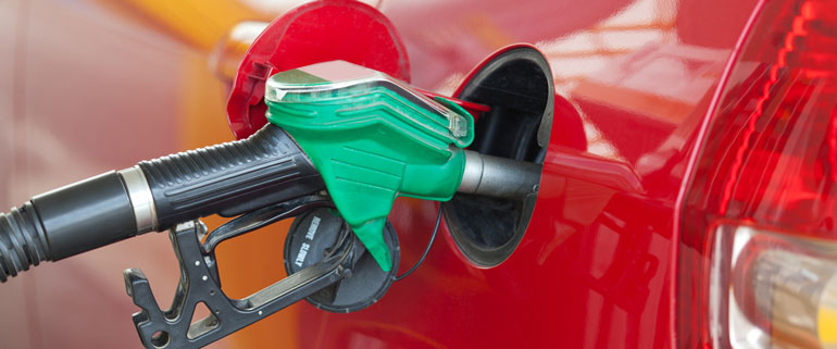 https://www.convenience.org/getmedia/4c686cee-9ad9-4f53-9ab1-4995417c8109/iStock-480964788_770x320_gas-pump.jpg