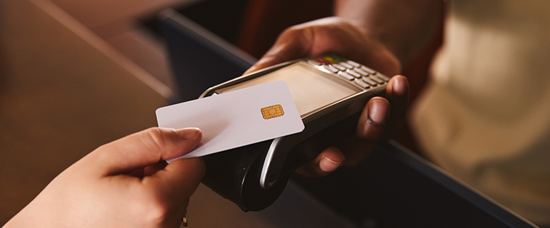 https://www.convenience.org/getmedia/4ce2240e-1a2b-44fe-ba5d-b7160d773f73/Swipe-webinar-770x320.jpg