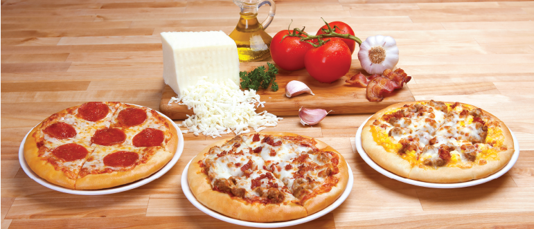 https://www.convenience.org/getmedia/4cf6436f-cc49-4de7-ba6f-a4b4e6ef8252/Story-6-Alta-convenienc-introduces-Godfathers-Pizza.png