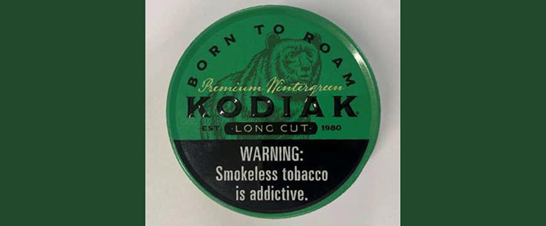 https://www.convenience.org/getmedia/4d13f5d0-944c-470d-b529-feeb08d25d3c/american-snuff-recalled-tobacco-770x320.jpg