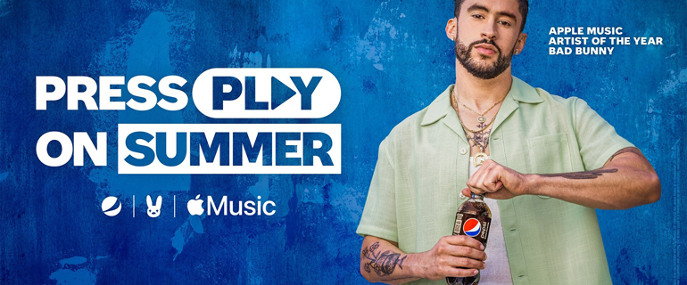 https://www.convenience.org/getmedia/4d20d16a-7fc1-4874-945a-35858bf7dfe0/PepsiCo_Beverages_North_America_770x320.jpg