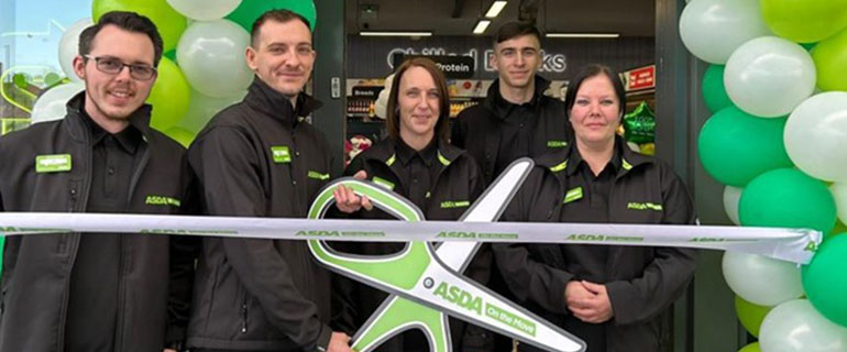 https://www.convenience.org/getmedia/4d3dde05-3be8-4d85-9899-31089f12896c/Asda-EG-770x320.jpg