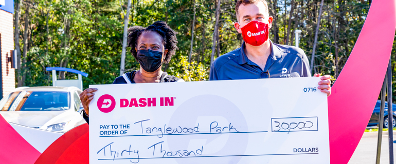 https://www.convenience.org/getmedia/4d4d4bb6-9b27-45f2-a6d8-9757eecc556e/PM3_211062_DashinClintonGrandOpening-770x320.jpg